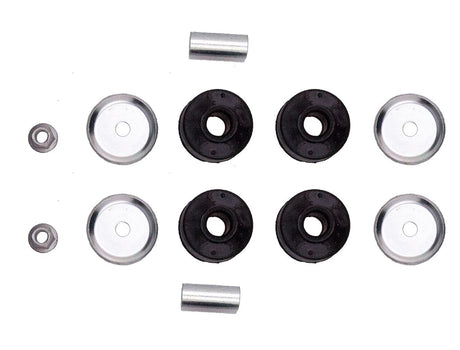 Product of Bilstein 24-268097 Shock Absorber