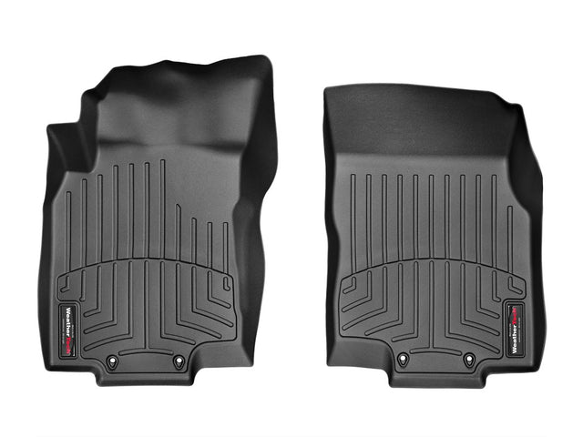 Product of Weathertech (Usa) 446301 Floor Liner