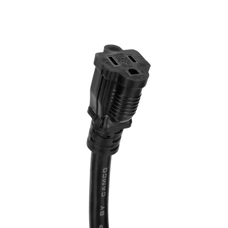 Camco 55142 Power Cord
