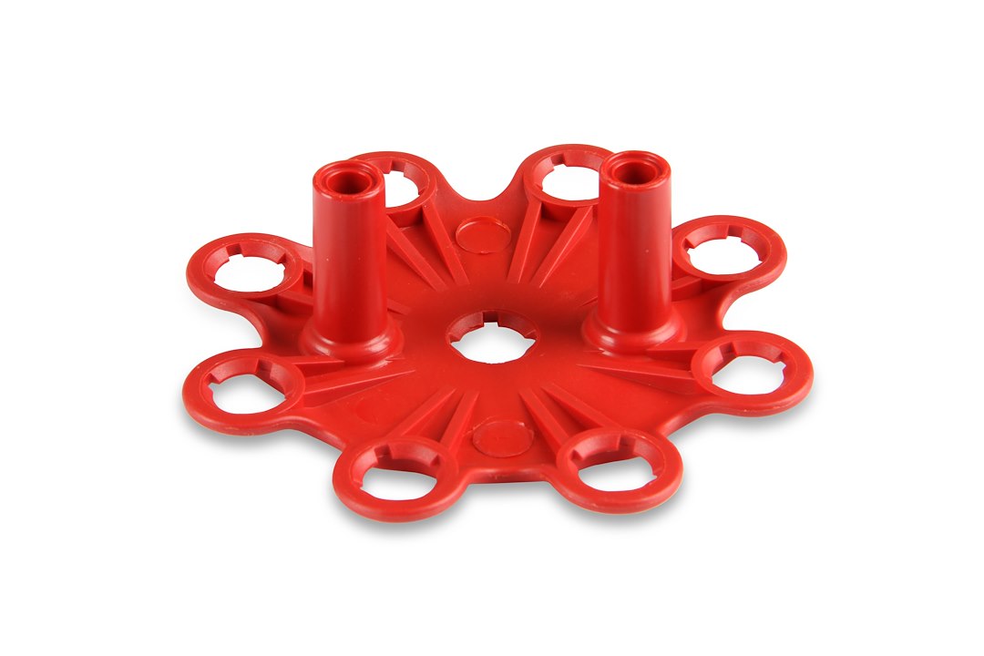 Product of Msd Ignition 84335 Distributor Cap And Rotor Kit