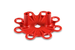 Product of Msd Ignition 84335 Distributor Cap And Rotor Kit