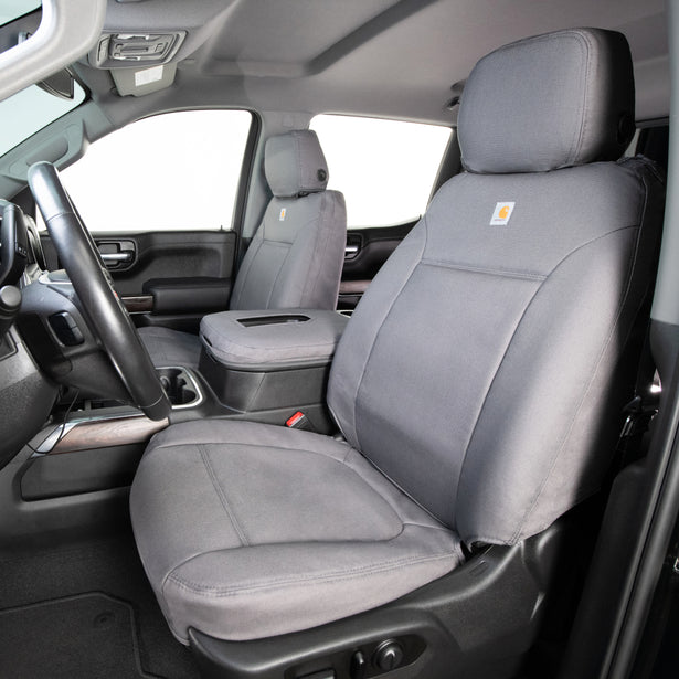 Product of Covercraft Gtf643abcagy Seat Cover