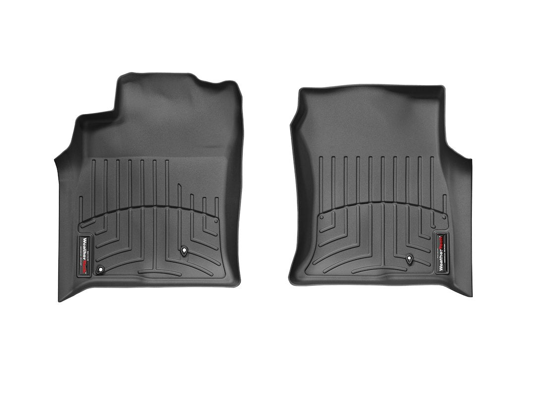 Product of Weathertech (Usa) 440701 Floor Liner