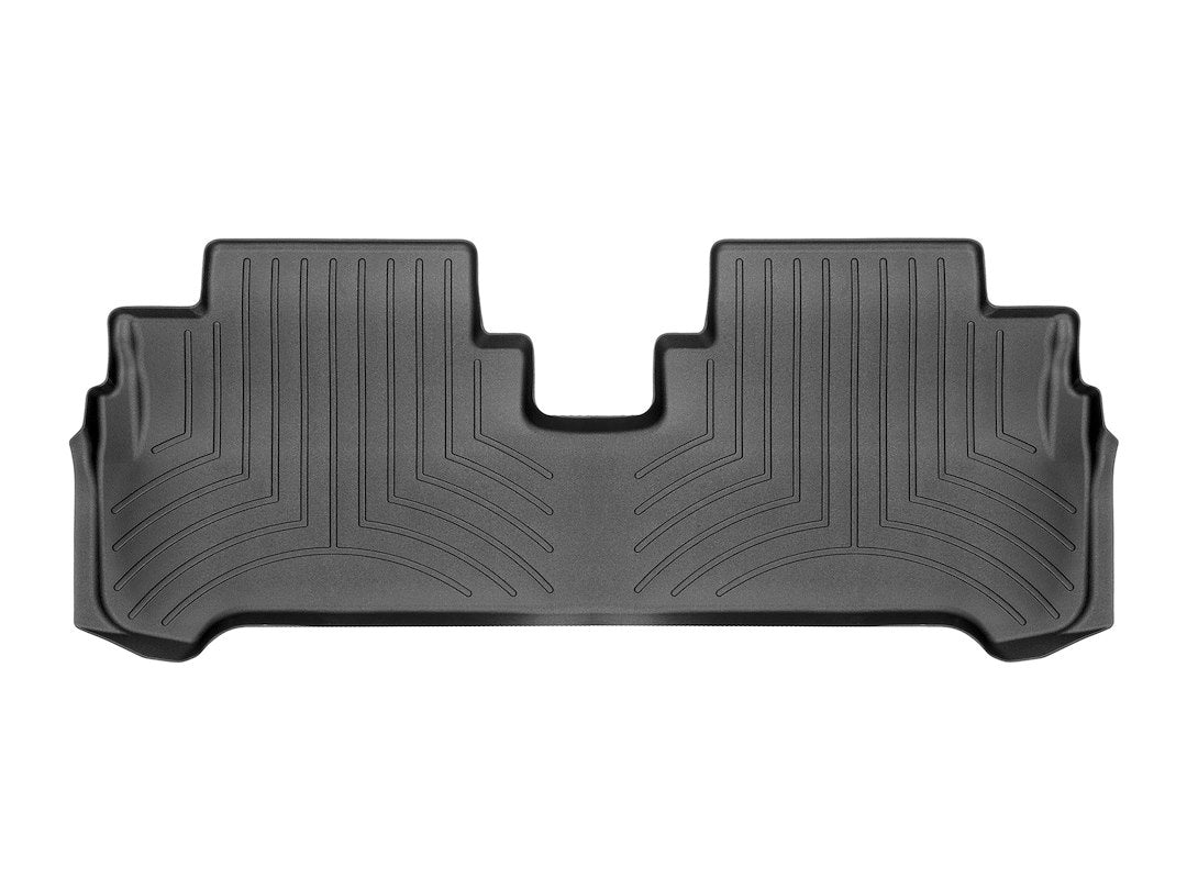 Product of Weathertech (Usa) 4411702 Floor Liner