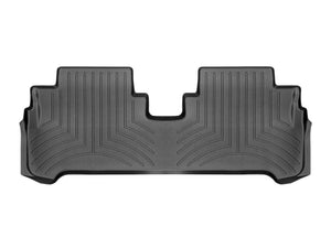 Product of Weathertech (Usa) 4411702 Floor Liner