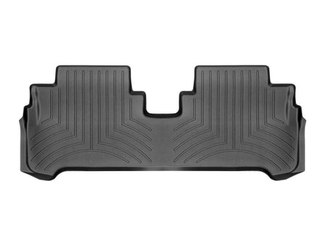 Product of Weathertech (Usa) 4411702 Floor Liner