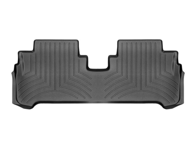 Product of Weathertech (Usa) 4411702 Floor Liner
