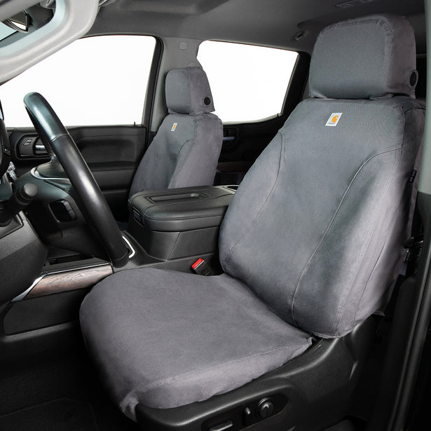 Product of Covercraft Ssc2600cagy Seat Cover