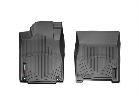 Product of Weathertech (Usa) 444021 Floor Liner