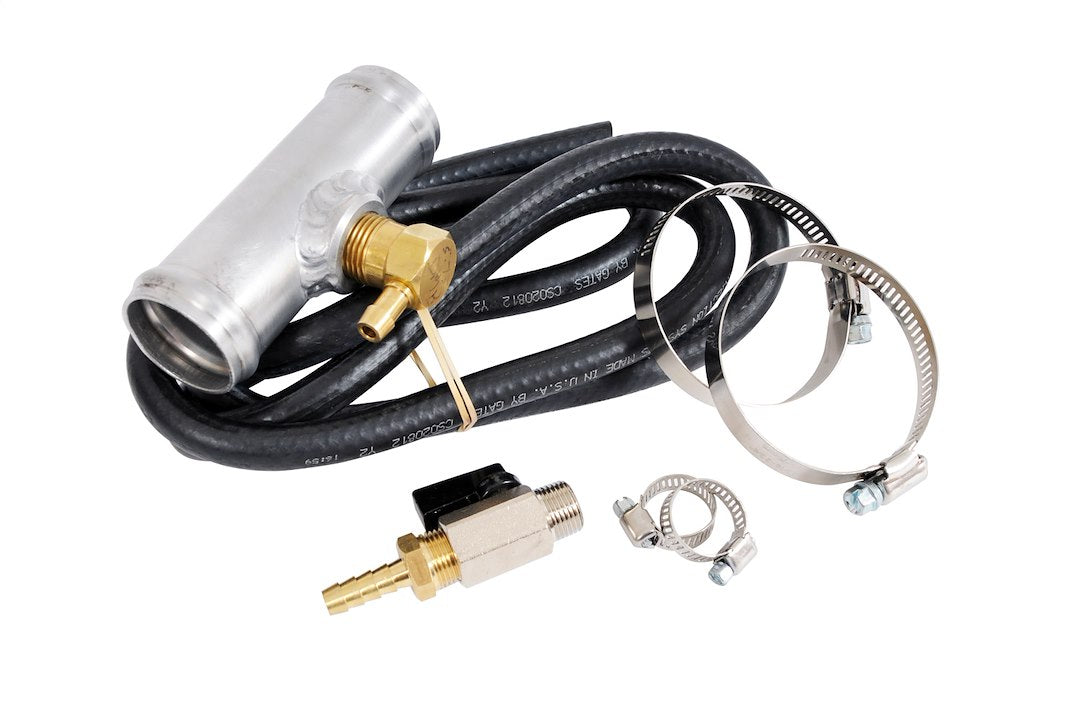 Product of Dee Zee Dz97961 Fuel Tank Gravity Feed Kit