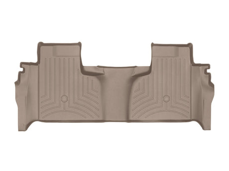 Product of Weathertech (Usa) 4514368 Floor Liner