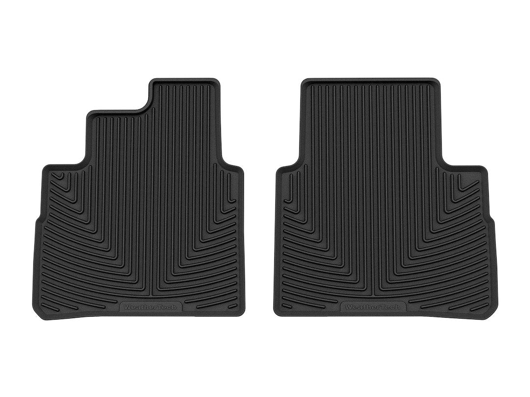 Product of Weathertech (Usa) W576 Floor Mat