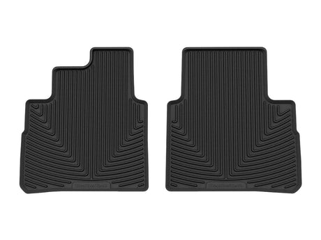Product of Weathertech (Usa) W576 Floor Mat