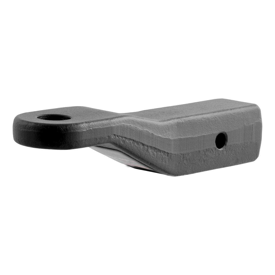 Product of Curt 45456 Trailer Hitch Ball Mount