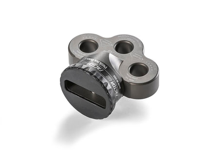 Product of Factor 55 00220-06 Winch Cable Shackle Mount