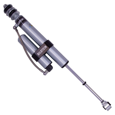 Product of Bilstein 25-311365 Shock Absorber