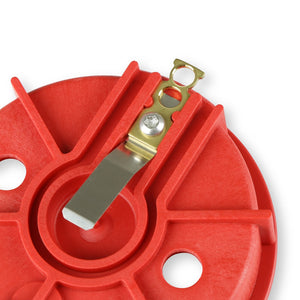 Product of Msd Ignition 8457 Distributor Rotor