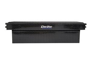 Product of Dee Zee Dz9170b Tool Box