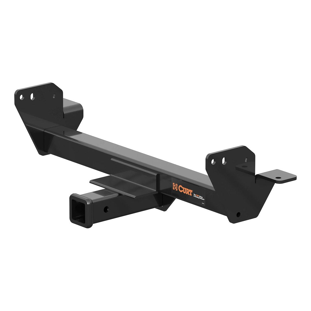 Product of Curt 31078 Trailer Hitch Front