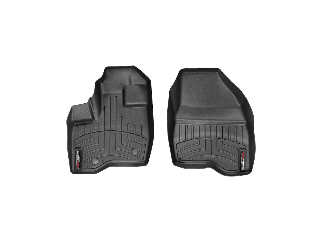 Product of Weathertech (Usa) 443591 Floor Liner