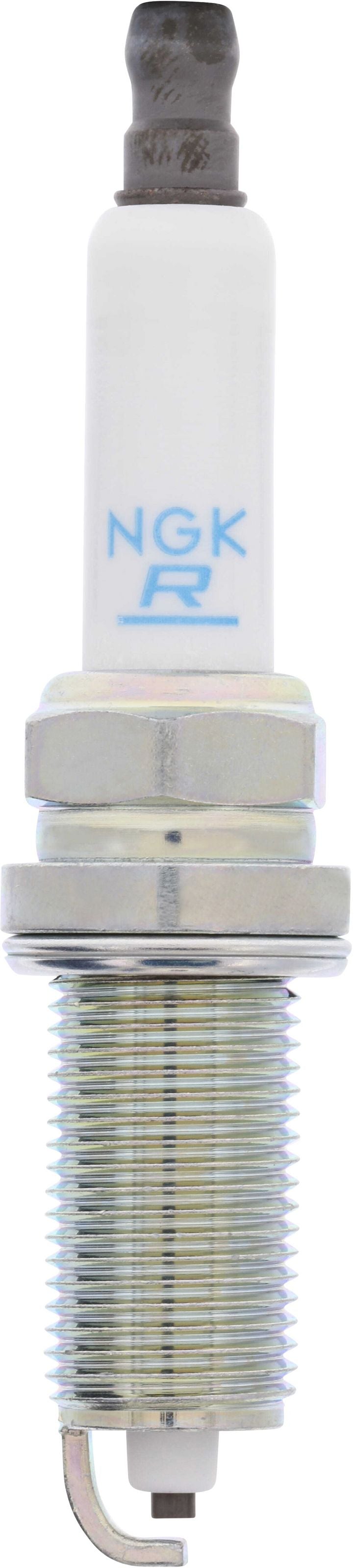 Product of Ngk Spark Plugs 92174 Spark Plug