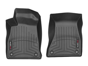 Product of Weathertech (Usa) 449371 Floor Liner
