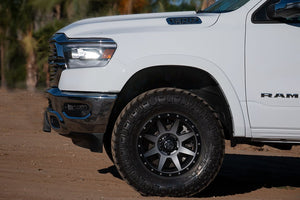 Product of Icon Vehicle Dynamics 211015 Coil Over Shock Absorber