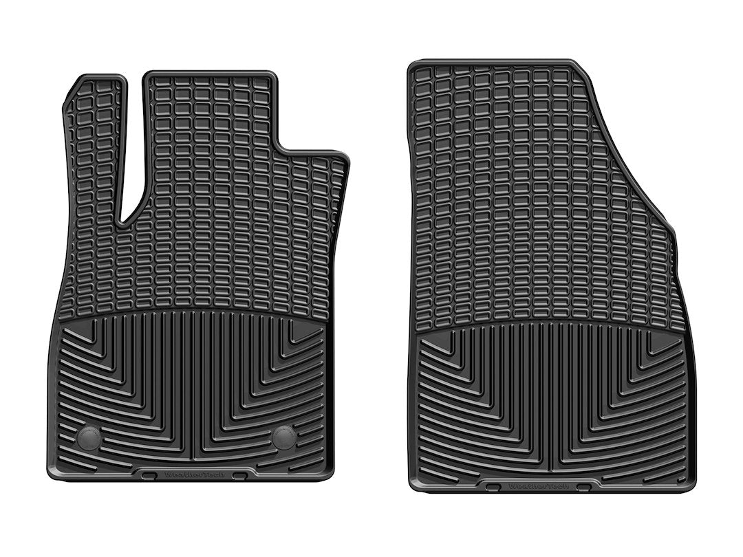 Product of Weathertech (Usa) W368 Floor Mat