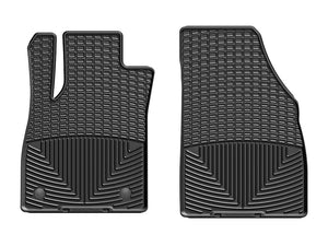 Product of Weathertech (Usa) W368 Floor Mat
