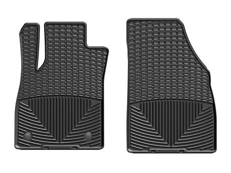 Product of Weathertech (Usa) W368 Floor Mat