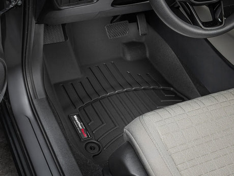 Product of Weathertech (Usa) 4417461 Floor Liner
