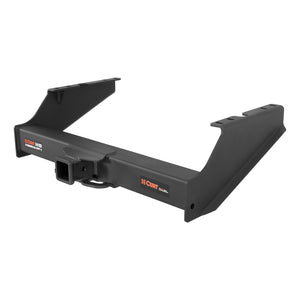 Product of Curt 15810 Trailer Hitch Rear