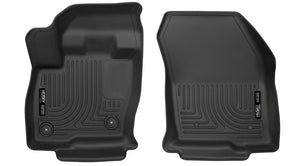 Product of Husky Liner 52171 Floor Liner