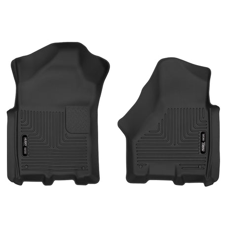 Product of Husky Liner 54801 Floor Liner