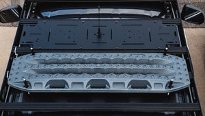 Product of Sherpa 215040 Traction Mat Mount