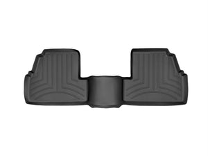 Product of Weathertech (Usa) 445322 Floor Liner