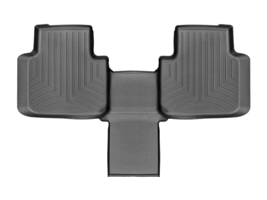 Product of Weathertech (Usa) 4410842 Floor Liner