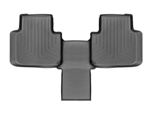 Product of Weathertech (Usa) 4410842 Floor Liner