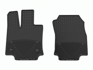 Product of Weathertech (Usa) W524 Floor Mat
