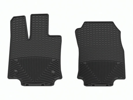 Product of Weathertech (Usa) W524 Floor Mat