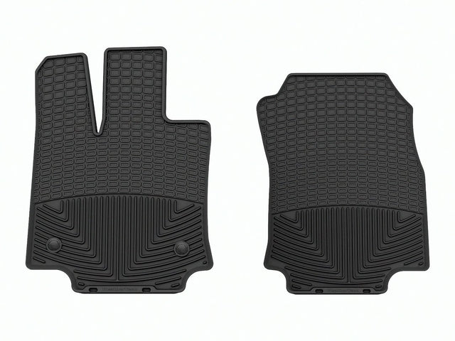 Product of Weathertech (Usa) W524 Floor Mat