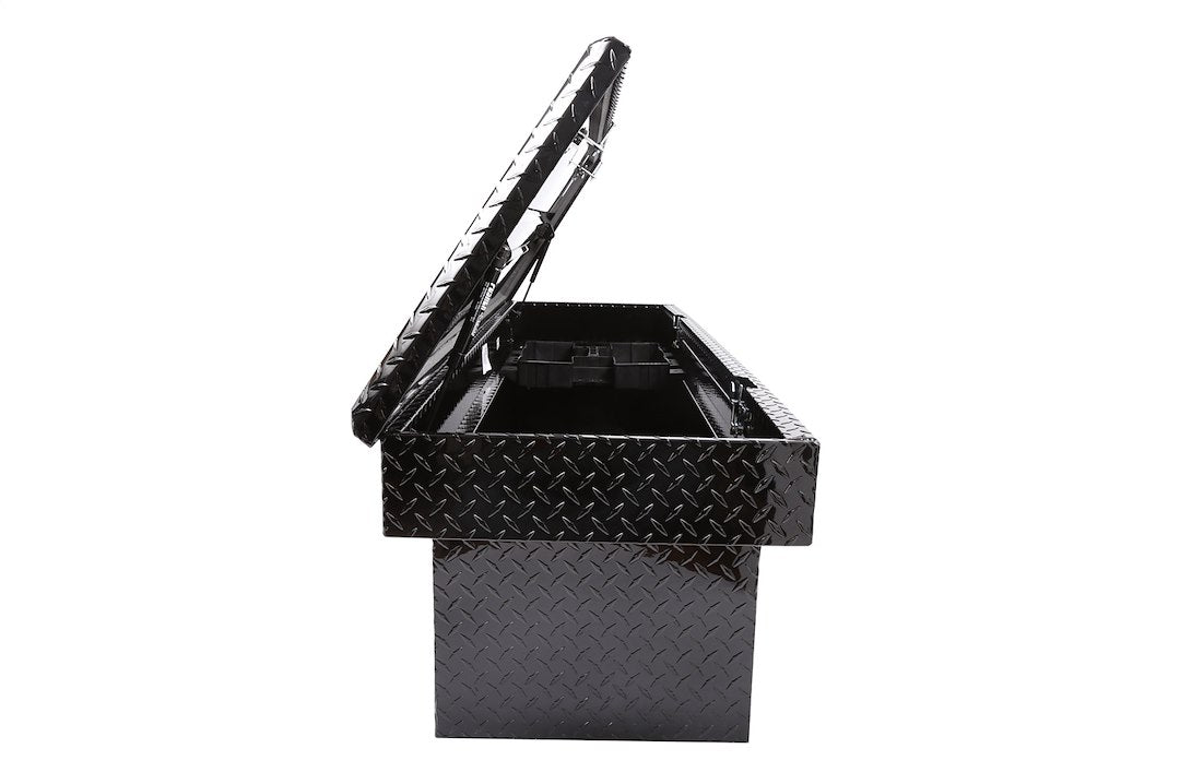 Product of Dee Zee Dz8170db Tool Box