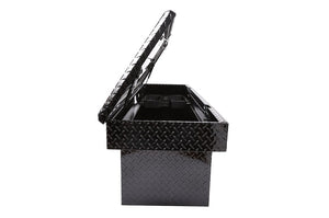 Product of Dee Zee Dz8170db Tool Box