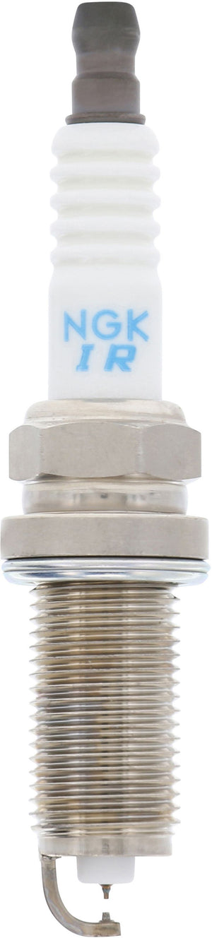 Product of Ngk Spark Plugs 98376 Spark Plug