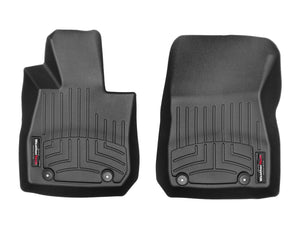 Product of Weathertech (Usa) 448481 Floor Liner