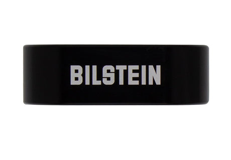 Product of Bilstein 25-329773 Shock Absorber