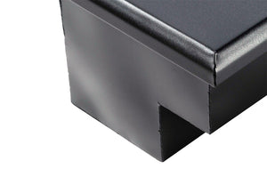 Product of Dee Zee Dz8748sb Tool Box