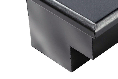 Product of Dee Zee Dz8748sb Tool Box