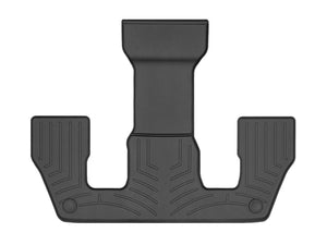 Product of Weathertech (Usa) 4416963 Floor Liner