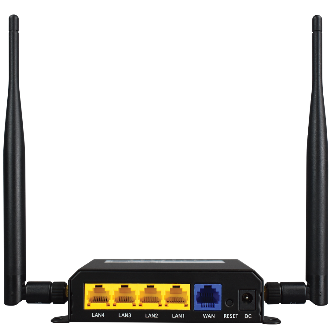 Product of Winegard Wr-Pplr Wifi Range Extender
